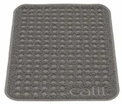 Kuwety dla kotów - Catit Alfombra Arenera, Peq. 40 x 60 cm - miniaturka - grafika 1