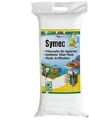 Filtry akwariowe i akcesoria - JBL wat filtrujący do filtrów akwariowych na wszystkie ćwiczenia wodne, Symec, 500 g - miniaturka - grafika 1