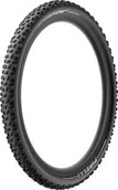 Opony rowerowe - Pirelli Pirelli Scorpion Enduro S Opona zwijana 27.5x2.60", black 65-584 | 27,5x2,60" 2021 Opony MTB 335036004 - miniaturka - grafika 1