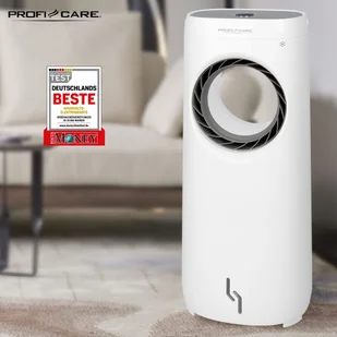 ProfiCare PC-LK 3088 - Klimatory - miniaturka - grafika 9