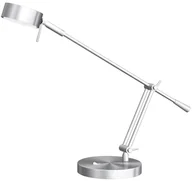 Lampy stojące - Prezent Lampa stołowa VIPER - miniaturka - grafika 1