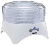 Suszarki do grzybów, owoców i warzyw - Mesko MS 6657 - miniaturka - grafika 1