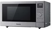 Kuchenki mikrofalowe - Panasonic NN-CD58 - miniaturka - grafika 1