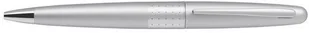 Pilot Długopis MR - serbrny - Długopisy - miniaturka - grafika 3