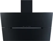 Okapy kuchenne - Solgaz OS60S - miniaturka - grafika 1