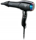 Suszarki do włosów - Valera Suszarka ePower 2030 - Crystal Black - miniaturka - grafika 1