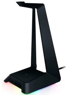 Razer Base Station Chroma (RC21-01190100-R3M1) - Akcesoria do słuchawek - miniaturka - grafika 2
