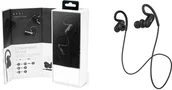 Słuchawki - Silicon Power Power Blast Plug BP51 - miniaturka - grafika 1