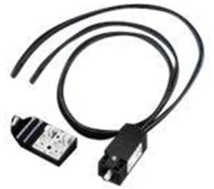 - Unknown - Unknown SZ 4315820 (4315840) - Szafy rack - miniaturka - grafika 3