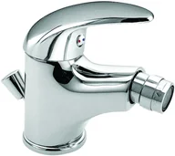 Baterie bidetowe - Ferro Bateria bidetowa stojąca chrom 55011,0 - miniaturka - grafika 1