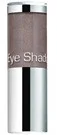 Artdeco Eye Designer Refill cienie do powiek napełnienie odcień 0,8 g Eye Designer Refill cienie do powiek napełnienie odcień 0,8 g - Cienie do powiek - miniaturka - grafika 2