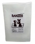 Maty do nauki czystości - Ramzes Podkłady higieniczne maty dla psa 60x90 100 - miniaturka - grafika 1