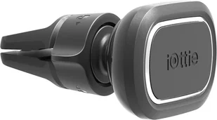iOttie UCHWYT SAMOCHODOWY MAGNETYCZNY IOTTIE ITAP MAGNETIC 2 AIR VENT 857199008016 - Akcesoria do tabletów i e-booków - miniaturka - grafika 4