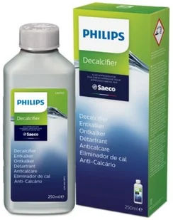Philips Odkamieniacz do ekspresów PHILIPS CA6700/10 250 ml - Inne artykuły czyszczące - miniaturka - grafika 5