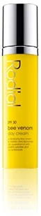 Rodial Bee Venom krem na dzień do twarzy z jadem pszczelim SPF 30 50 ml - Kremy do twarzy - miniaturka - grafika 2
