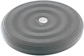 Dyski i twistery - EcoWellness Dysk balansujący QB 014 - EcoWellness 1008666 - miniaturka - grafika 1