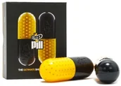 Środki do obuwia i ubrań - Crep Protect Odświeżacz do butów Crep Protect Pill 4956 - miniaturka - grafika 1