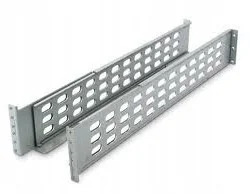 APC 4-Post Rackmount Rails SU032A - Akcesoria do komputerów stacjonarnych - miniaturka - grafika 2