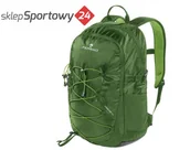 Plecaki - Ferrino PLECAK ROCKER 25 ZIEL ZADZWOŃ 600-555-801 ! F75806-3 - miniaturka - grafika 1