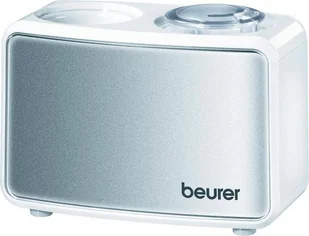 Nawilżacz powietrza Beurer LB 12 - Nawilżacze powietrza - miniaturka - grafika 2