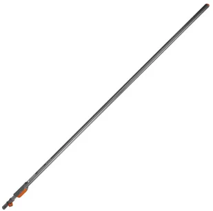 GARDENA trzonek teleskopowy Combisystem 210 390 cm 3721 20) - Pozostałe narzędzia ogrodowe - miniaturka - grafika 2
