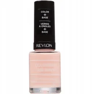 Lakiery do paznokci - Revlon Colorstay Gel Envy Lakier do paznokci 015 - miniaturka - grafika 1