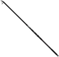 Wędki - Jaxon Wędka Zaffira Tele Carp 3,60m 40-100g 360 - miniaturka - grafika 1