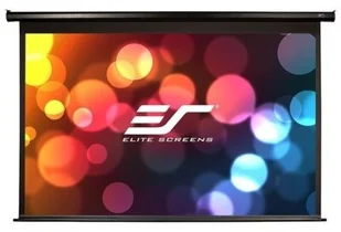 ELITE Ekran projekcyjny VMAX120UWH2 266x149 - Ekrany projekcyjne - miniaturka - grafika 2