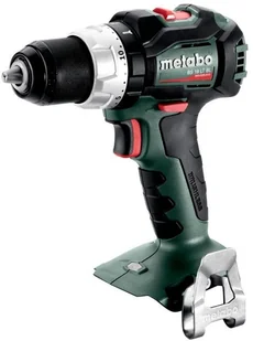 METABO Zestaw Combo BS 18 LT BL + BH 18 LTX BL 16 - Zestawy elektronarzędzi - miniaturka - grafika 3