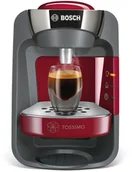 Ekspresy do kawy - Bosch Tassimo SUNY TAS3203 - miniaturka - grafika 1