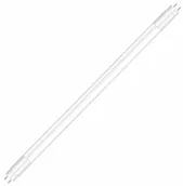 Świetlówki - V-TAC Lampy jarzeniowe typu LED (120 cm, plastik, nie obrotowy)  T8, 18 W, 1600 LM 4000 K SKU.6273 - miniaturka - grafika 1