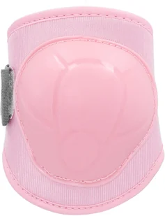 Spokey BUFFER Zest.ochrania.M PK - Ochraniacze - miniaturka - grafika 4