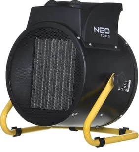 NEO Nagrzewnica NEO 90-064 - Nagrzewnice - miniaturka - grafika 2