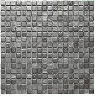 Płytki ceramiczne - Dune Zoe 30x30 - miniaturka - grafika 1