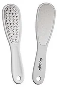 Pielęgnacja stóp - Footlogix Footlogix Foot File tarka do stóp 1szt. == SUPER SPRZEDAWCA == Próbki do Zakupu Gratis - miniaturka - grafika 1