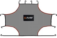 Piłka nożna - PURE 2 IMPROVE Tarcza do bramki PURE 2 IMPROVE P2I150080 - miniaturka - grafika 1