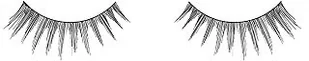 Ardell Fashion Lashes - Sztuczne rzęsy - 106 ARDFL-106 - Sztuczne rzęsy i akcesoria - miniaturka - grafika 2