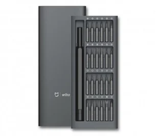 Wiha Xiaomi zestaw Precision Screwdriver - Śrubokręty - miniaturka - grafika 5