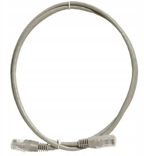 Art Kabel krosowy AL-OEM-300, 1 m - Kable komputerowe i do monitorów - miniaturka - grafika 2