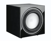 Głośniki i kolumny - Dali SUB E-9F - miniaturka - grafika 1
