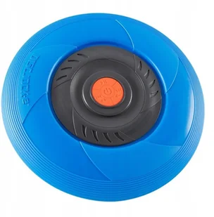 EPEE EP Disc Jocke-e - Odlotowy muzodysk p6 03055 - Instrumenty muzyczne dla dzieci - miniaturka - grafika 13