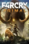 Gry PC Cyfrowe - Far Cry Primal Special Edition (UPLAY) - miniaturka - grafika 1