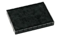 Tusz do pieczątek - Colop E/55 poduszka do stempli zapewnia Printer 55 (2 sztuki) czarna E/55 black/2 pcs - miniaturka - grafika 1