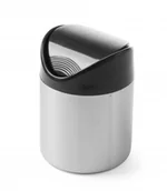 Wyposażenie lokali gastronomicznych - Hendi Śmietniczka stołowa 440704 - miniaturka - grafika 1