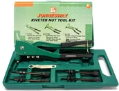 Nitownice - Nitownica Do Nitonakrętek Nitonakrętki M3-M6 w 24h - miniaturka - grafika 1