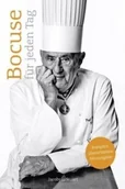 Pozostałe książki - Jacoby & Stuart Bocuse für jeden Tag - miniaturka - grafika 1