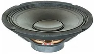 Głośniki i kolumny - Skytec SPSL6 Chassis Speaker 250W 6,5inch 902.230 - miniaturka - grafika 1