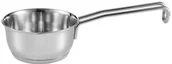 Rondle - Tescoma Rondelek GrandCHEF 10 cm, 0,25 l - miniaturka - grafika 1