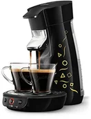Ekspresy do kawy - Philips Senseo Viva Café HD7836/61 - miniaturka - grafika 1