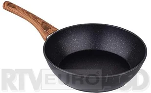 Valdinox Intenso 24 cm 0204002495 - Patelnie - miniaturka - grafika 2